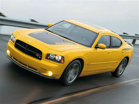 2006 dodge charger rt daytona price|2006 dodge charger daytona edition.